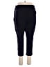 Kohl's Solid Blue Active Pants Size 16 (petite) - photo 2