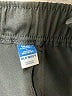 Old Navy Black Casual Pants Size L - photo 7