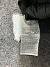 Old Navy Black Casual Pants Size L - photo 8