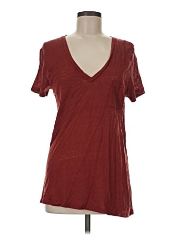 J.Crew Short Sleeve T-Shirt (view 1)