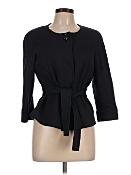 Talbots Jacket (view 1)