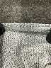 Unbranded Gray Dress Size 3T (estimated) - photo 3