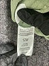 Real Love Green Long Sleeve Top 9-12 MO / 12 MO - photo 4