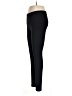 Lorna Jane Active Solid Black Active Pants Size 14 (estimated) - photo 5