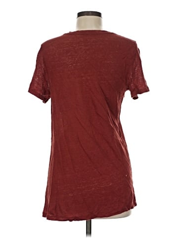 J.Crew Short Sleeve T-Shirt (view 2)