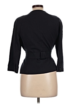 Talbots Jacket (view 2)