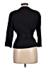 Talbots Black Jacket Size 10 - photo 2