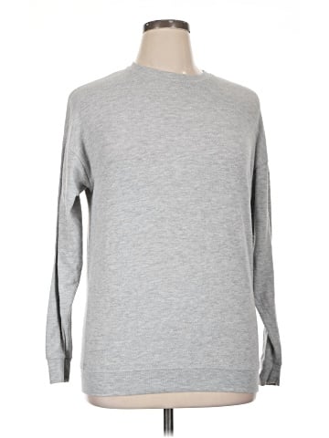 Alo Long Sleeve T-Shirt (view 1)
