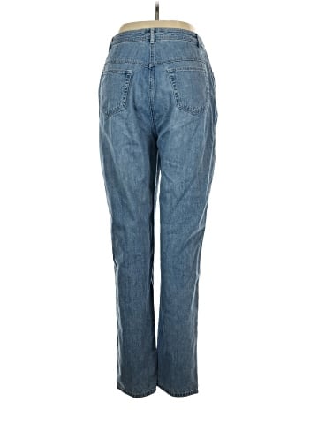 Emanuel Emanuel Ungaro Jeans (view 2)