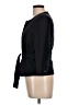 Talbots Black Jacket Size 10 - photo 5