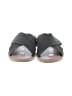 Splendid Gray Sandals Size 9 1/2 - photo 2