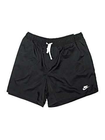 Nike Athletic Shorts (view 1)