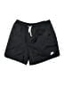 Nike Black Athletic Shorts Size XXL - photo 1