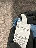 Unbranded 100% Polyester Blue Kimono Size L - photo 8