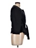 Talbots Black Jacket Size 10 - photo 4