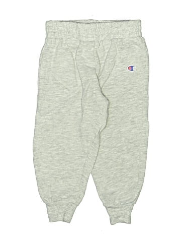 Champion Sweatpants (view 1)