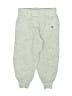 Champion Gray Sweatpants 18-24 MO / 24 MO - photo 1