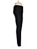 Lorna Jane Active Solid Black Active Pants Size 14 (estimated) - photo 4