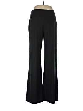 Girlfriend Collective Dress Pants (view 1)