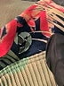 Assorted Brands Green Tank Top Size M (estimated) - photo 7