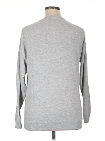 Alo Long Sleeve T-Shirt (view 2)