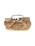 Cole Haan 100% Leather Tan Leather Hobo One size - photo 3