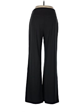 Girlfriend Collective Dress Pants (view 2)