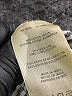 Floreat Gray Long Sleeve Blouse Size XS - photo 8