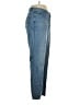 Emanuel Emanuel Ungaro Blue Jeans Size 14 - photo 4