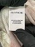 BLOOMCHIC Tan Pullover Sweater Size 18 - photo 8