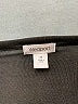 Westport Black 3/4 Sleeve T-Shirt Size M - photo 7