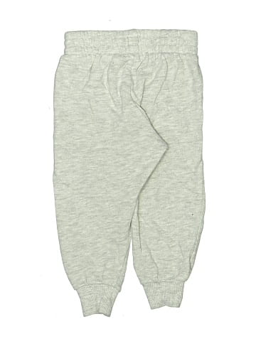 Champion Sweatpants (view 2)