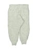 Champion Gray Sweatpants 18-24 MO / 24 MO - photo 2