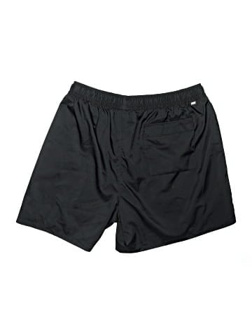 Nike Athletic Shorts (view 2)