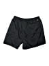Nike Black Athletic Shorts Size XXL - photo 2