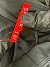 SPANX Black Leggings Size S - photo 7