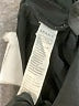 SPANX Black Leggings Size S - photo 8