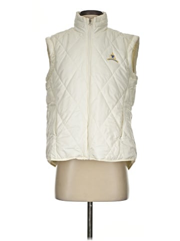 Tuckernuck Vest (view 1)