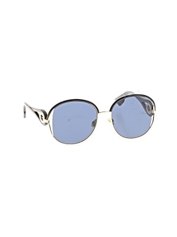 Christian Dior Sunglasses (view 1)