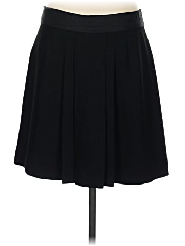 Gap Casual Skirt (view 1)