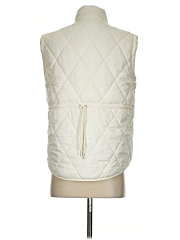 Tuckernuck Vest (view 2)