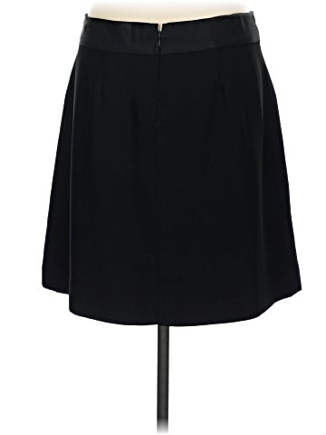 Gap Casual Skirt (view 2)