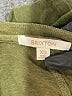 Brixton Tie-dye Green Short Sleeve Top Size XS - photo 7
