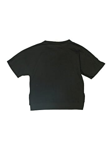 Wonder Nation Short Sleeve T-Shirt (view 2)