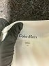 Calvin Klein Color Block Pink Cocktail Dress Size 10 - photo 6