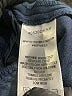 Chadwicks Blue Dress Pants Size 10 (petite) - photo 8