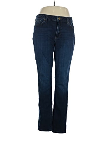 Lee Jeans (view 1)