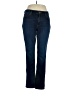 Lee Blue Jeans Size 14 - photo 1
