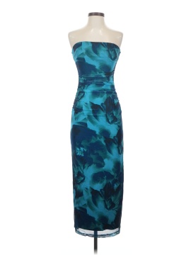 Prettygarden Cocktail Dress