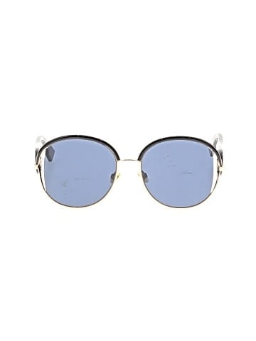 Christian Dior Sunglasses (view 2)